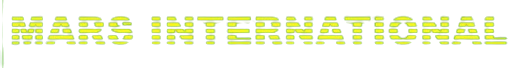 Mars International